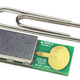 Image for article titled LG Promises Better Phone Keys But I'm Skeptical
